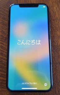 Image result for iPhone Plus XS Space Gray