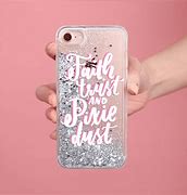 Image result for Best iPhone 5 Cases for Girls