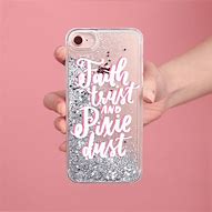 Image result for iPhone 5 Cases for Girls 9