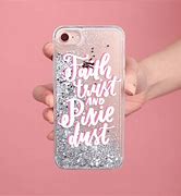 Image result for Hipster iPhone 5 Cases