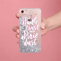 Image result for iPhone 5 Case Template
