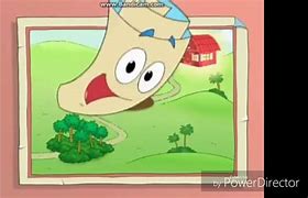 Image result for Dora the Explorer Map Season