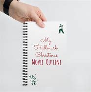 Image result for Outline of Hallmark Mystery