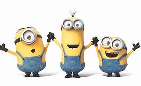 Image result for Minion Group Images