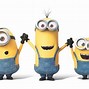 Image result for Minion ClipArt