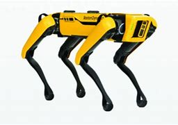 Image result for Robot Farmer
