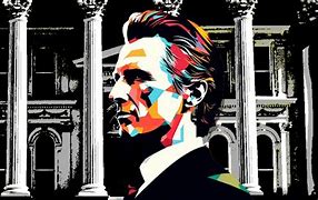 Image result for Gavin Newsom House