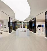 Image result for LG Store in Singapore