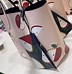 Image result for Kate Spade Apple Bag