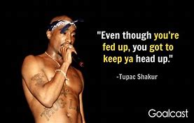 Image result for Rap Quotes That Rhyme