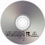 Image result for Compact Disc Digital Data