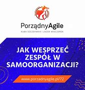 Image result for co_to_za_zaokrętowanie