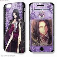 Image result for iPhone 6s Girly Cases