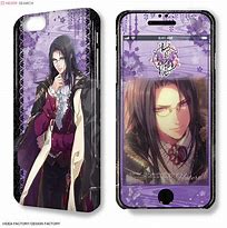 Image result for iPhone 6s Back Sticker