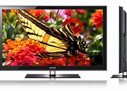 Image result for Samsung 55 Inch LCD TV