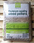 Image result for Wood Pellets Premium Quality