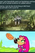 Image result for Anime vs Cartoon Meme