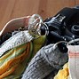 Image result for Custom Camera Straps