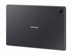 Image result for Samsung Galaxy Tab A7 T505
