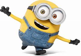 Image result for Tgiw Minion