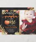 Image result for Fall Chalkboard Designs