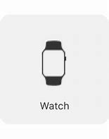 Image result for iPhone Watch Price in Ghana