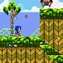 Image result for Sonic Generations Scene Creator