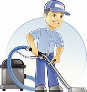 Image result for Carpet Cleaning Clip Art