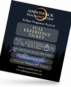Image result for ADK Eclipse