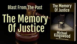 Image result for Justice Memory