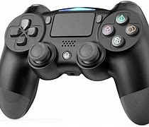 Image result for PS4 Pad