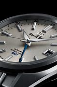 Image result for Grand Seiko Men's Watches