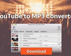 Image result for Top Free Music Downloader MP3