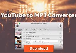 Image result for YT Music MP3 Downloader