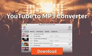 Image result for Free MP3 Download Net