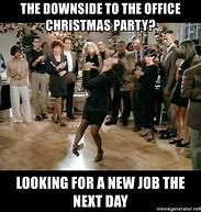 Image result for Staff Christmas Party Funny