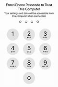 Image result for Code to Unlock iPhone