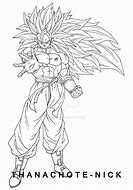 Image result for Dragon Ball Xenoverse 2