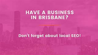 Image result for Local SEO Agency