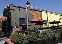 Image result for 706 Taylor Ave N%2C Seattle%2C WA 98109