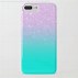 Image result for Mermaid Shell iPhone SE Case