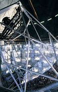 Image result for Southern African Large Telescope