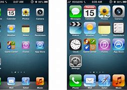 Image result for Printable iPhone App Icons