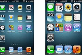 Image result for iPhone 6 Plus Icon