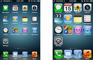 Image result for Printable iPhone Icons