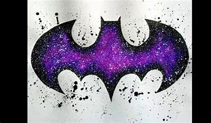 Image result for Batman Galaxy