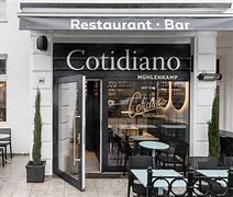 Image result for cotidiano