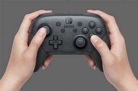 Image result for nintendo switch pro