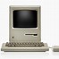 Image result for Old Apple Desktop