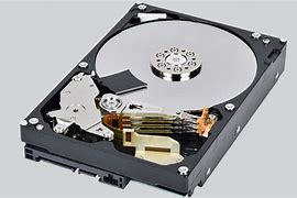 Image result for Exabyte HDD
